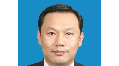 馬國(guó)強(qiáng)任武漢書記 曾大手筆整合共和國(guó)兩代鋼企