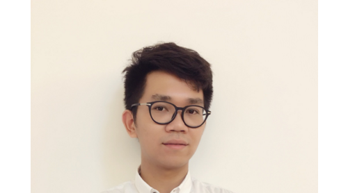 雖從設(shè)計(jì)跨界家居顧問(wèn) 但橙家設(shè)計(jì)初心不變