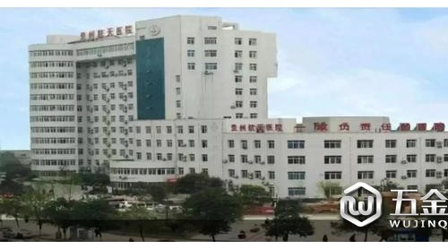 新京報(bào)：不放過(guò)騙保者 更不能錯(cuò)抓“塵肺病”礦工