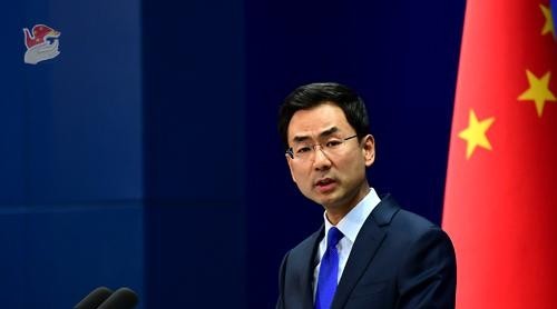 金正恩訪華期間中朝雙方探討了哪些問題?中方回應(yīng)