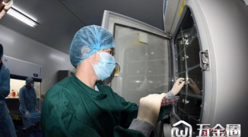 國務(wù)院：精簡科研項目申報要求 減少不必要材料