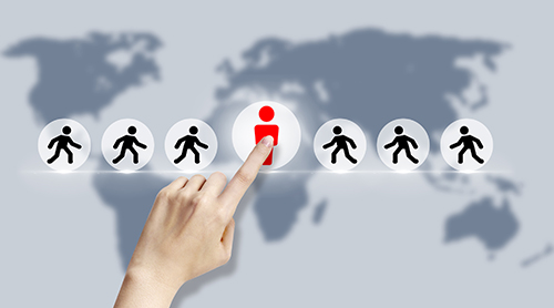 企業(yè)管理中“執(zhí)行”如何落地容劳？