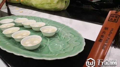 湖北菜簡(jiǎn)稱鄂菜還是楚菜墨微？省政府辦公廳發(fā)文確認(rèn)