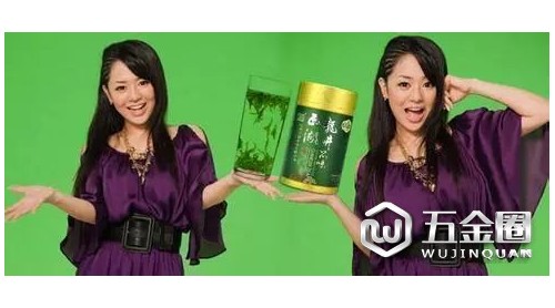 中國之聲批部分企業(yè)用AV女優(yōu)做代言:不以恥反為榮