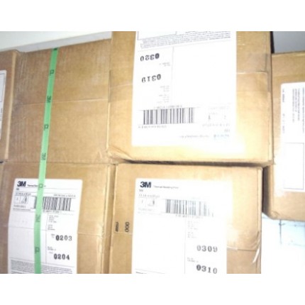 3m588熱熔膠膜 多種規(guī)格3m588