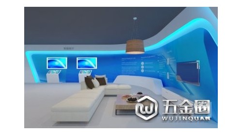 六大原因是消費(fèi)者選擇智能家居設(shè)備的關(guān)鍵