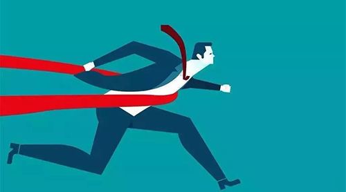 企業(yè)管理：80%的小公司都在犯大企業(yè)布嗣ぁ杂拨！