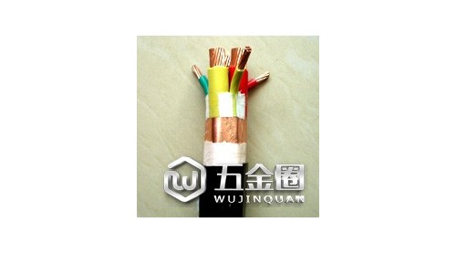 電纜識(shí)別儀工作原理！