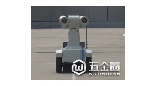 24小時工作不給加班費仰禽，中國石化銷售華南居然有如此好“員工”