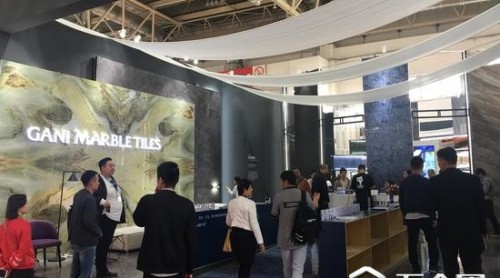 吳建廣：做“超級(jí)舒適”的家居空間痘儡，享受生活美學(xué)