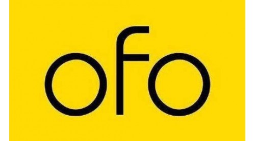 ofo回應(yīng)法人變更
