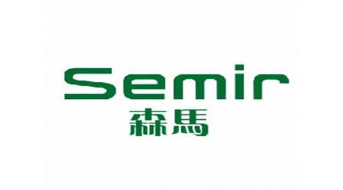 森馬500萬(wàn)認(rèn)購(gòu)JWU 11%股權(quán)