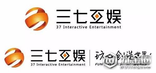 三七互娛