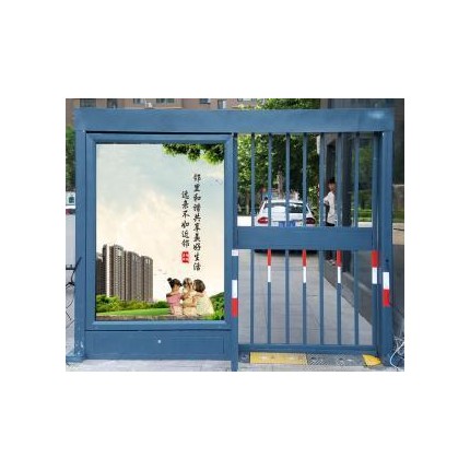 鄭州供應平移門廠家直銷