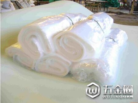 教你如何識(shí)別有毒塑料包裝袋 讓你不再提心吊膽！