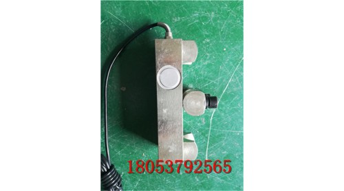 CSF-B礦用輸送機(jī)張緊下降傳感器動(dòng)作敏感一體化服務(wù)