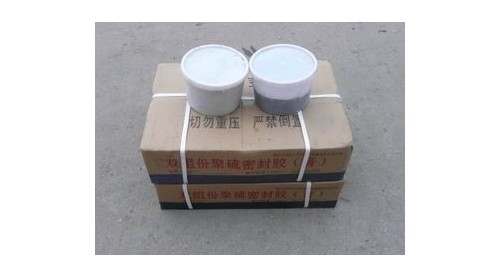 配制膩?zhàn)訒r使用建筑膠該注意什么修械？