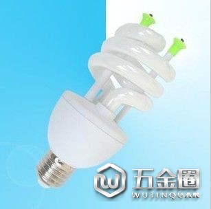 負(fù)離子節(jié)能燈也能凈醛除苯嗎？