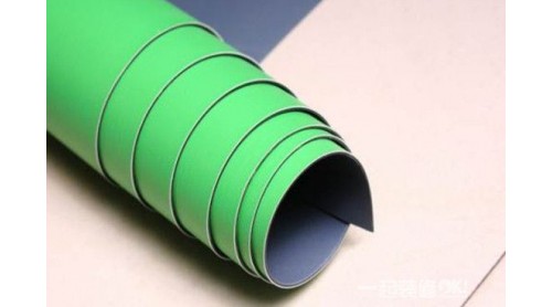 新型防水材料有哪些 新型防水材料優(yōu)點(diǎn)分析