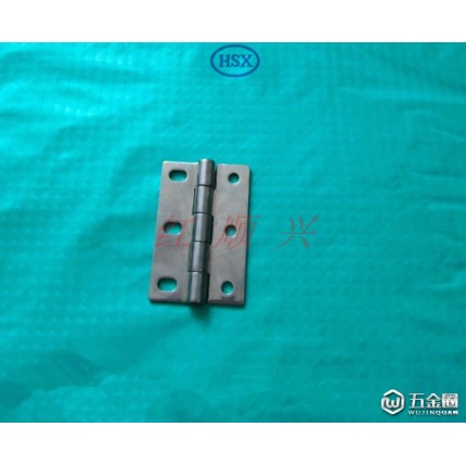 工業(yè)柜 機(jī)箱電柜 門鎖 鐵質(zhì)鉸鏈 合頁 隧道爐合頁機(jī)箱合頁
