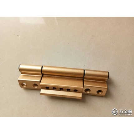 河北超宇  合頁  門合頁