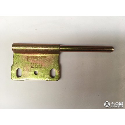 宇通配件合頁配件合頁