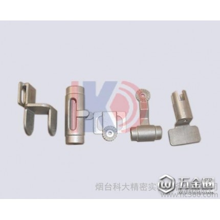 不銹鋼合頁 門合頁 電柜體合頁 工業(yè)金屬合頁 毛坯件