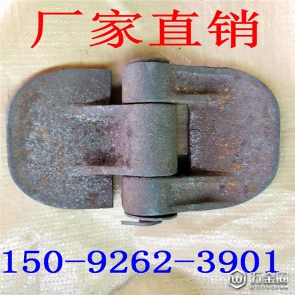 掛車合頁 重型合頁 掛車大白合頁蝴蝶合頁 65 80合頁鉸鏈 加大加厚合頁