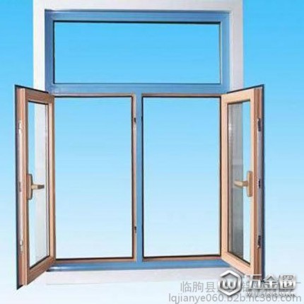 室內(nèi)門窗  塑鋼門窗 鋁合金門窗廠家批發(fā) 鋁塑門窗加工 門窗廠家