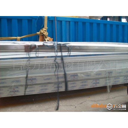 萬(wàn)增塑鋼門窗【廠家加工定做 門窗】上海批發(fā)門窗