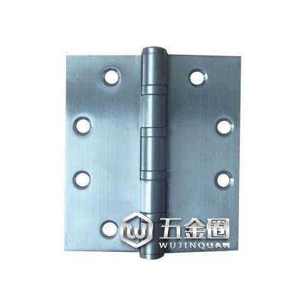 供應(yīng)合頁，不銹鋼防火合頁点待，防火合頁阔蛉，烤漆防火合頁，液壓合頁癞埠，彈簧合頁