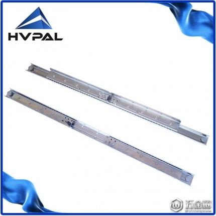供應(yīng)HVPALCB餐臺(tái)滑軌，滑軌