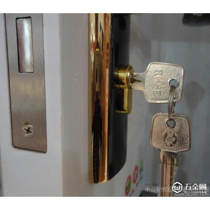 室內(nèi)門鎖 低價(jià)門鎖 低價(jià)歐式門鎖