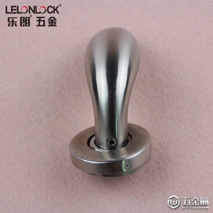 RLH-40不銹鋼精鑄實(shí)心把手室內(nèi)門鎖執(zhí)手分體鎖五金配件