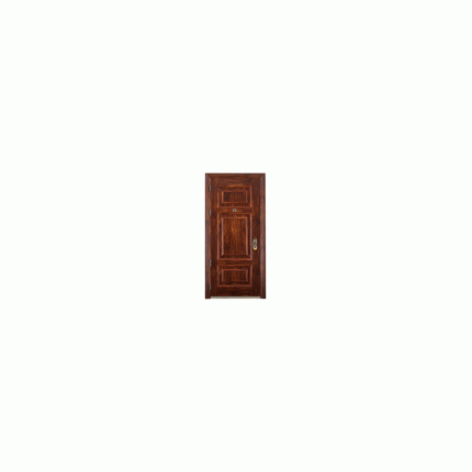 供應(yīng)非標(biāo)防盜門/鋼質(zhì)防盜門/金屬門 入戶門 工程門 別墅門 門鎖廠家 進(jìn)戶門 庭院門 房門 室內(nèi)門 高端定制門鎖廠家
