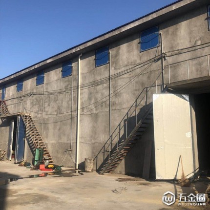 鵬拓  廠家生產(chǎn)  糧庫保溫門窗 密封保溫門窗  密封門窗  防火門窗 擋糧板