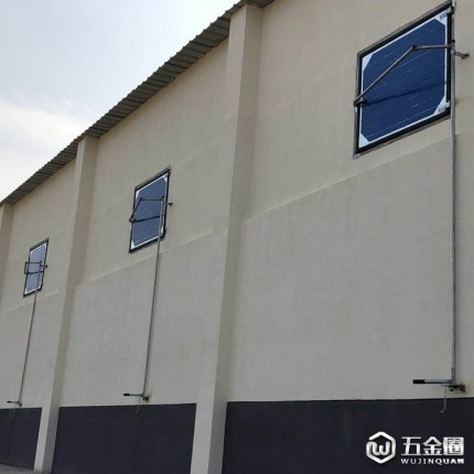 鵬拓  廠家熱銷 擋糧板  密封保溫門窗  密封門窗  防火門窗 糧庫保溫門窗