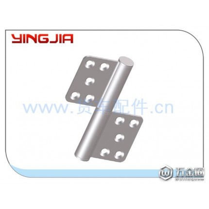 黃巖盈佳好運(yùn)道供應(yīng)01208合頁 半掛車合頁 廂式車合頁 半掛車配件 鋼黑件合頁