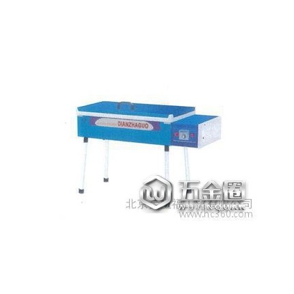 電炸鍋 自動(dòng)恒溫電炸鍋 食品機(jī)械  廚房用具