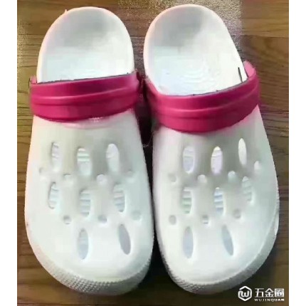 跑江湖地?cái)倧N房用具