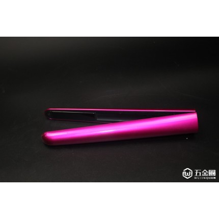 供應(yīng)廚房用具不粘涂料280度固化食品級(jí)環(huán)保涂料