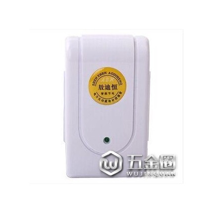 夏天地?cái)傂缕嫣貏?chuàng)意廚房用具