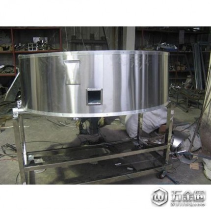 萬銘廚房用具  燒餅機(jī)廠家 價(jià)格面議