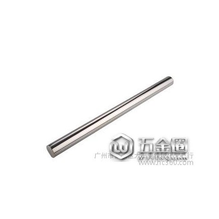 供應(yīng)圭峰45CM不銹鋼面棒,不銹鋼壓面棒,鋼搟面杖,鋼通錘,面棍,不銹鋼點(diǎn)心用具,不銹鋼廚房用具,餐廚用具,不銹鋼制品