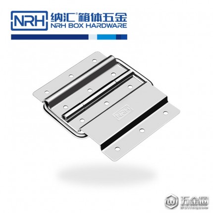 納匯/NRH8131-100 壓鑄件合頁頁 加厚合頁 合頁 壓鑄合頁