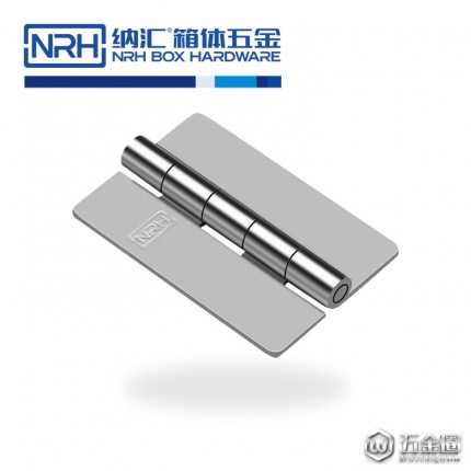 納匯/NRH8275-90 翻板長合頁 合頁 加厚合頁  五金合頁