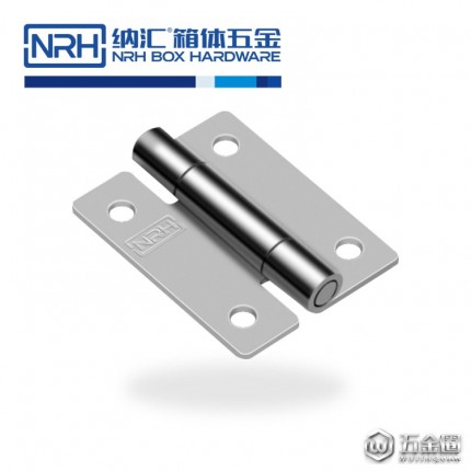 納匯/NRH8258-38 工業(yè)合頁 凈化門合頁 烤箱合頁 柜門合頁