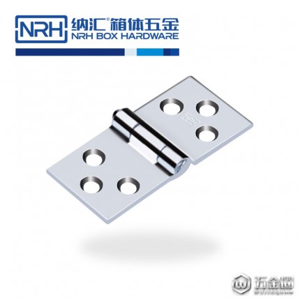 納匯/NRH8151-25 分開合頁 可分拆合頁 配件合頁 工廠直銷合頁