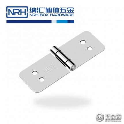 納匯/NRH8209-32 木箱合頁 木箱配件合頁 機箱機柜合頁 工廠直銷合頁