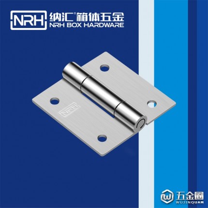 納匯/NRH8257-75-1 翻轉(zhuǎn)合頁 凈化門合頁 工業(yè)合頁 支撐合頁